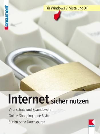 Ratgeber: Internet sicher nutzen - Safer Internet Day 2010